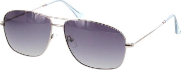 Soleil SO4521-02 60 Polarize Erkek Güneş Gözlüğü - Image 1