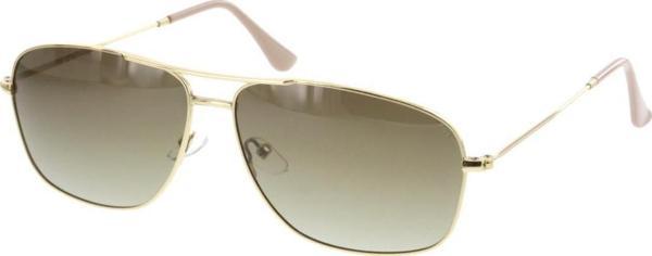 Soleil SO4521-04 60 Polarize Erkek Güneş Gözlüğü - Image 1
