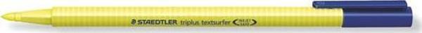 Staedtler Hig.Triplus Textsurfer Sarı - Image 1
