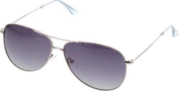 Soleil SO4522-02 59 Polarize Erkek Güneş Gözlüğü - Image 1