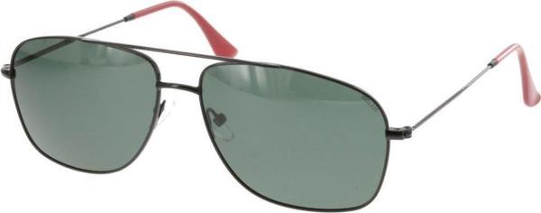 Soleil SO4523-03 60 Polarize Erkek Güneş Gözlüğü - Image 1