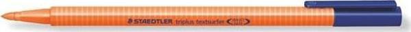 Staedtler Hig.Triplus Textsurfer Turuncu - Image 1