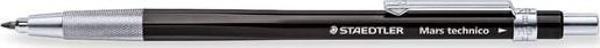 Staedtler 780 C-9   Mars Technico Versatil - Image 1