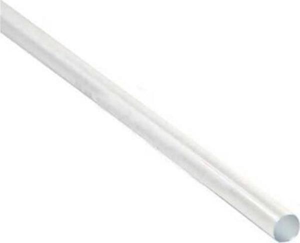 Akfix HM208 Mum Silikon 11,2 mm Adet - Image 1