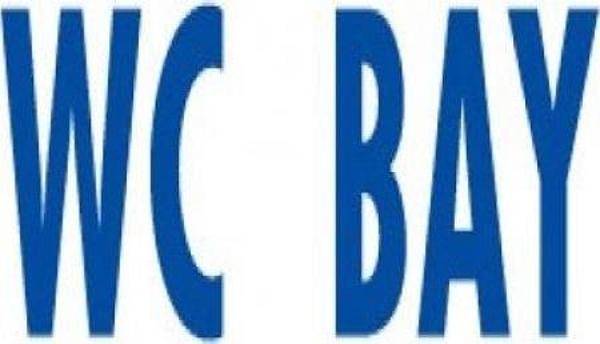 Uyarı Levhası Wc Bay "1793" - Image 1