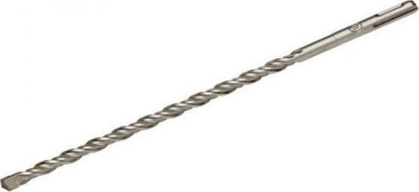 Novax Sds Matkap Ucu 5x210 Mm - Image 1