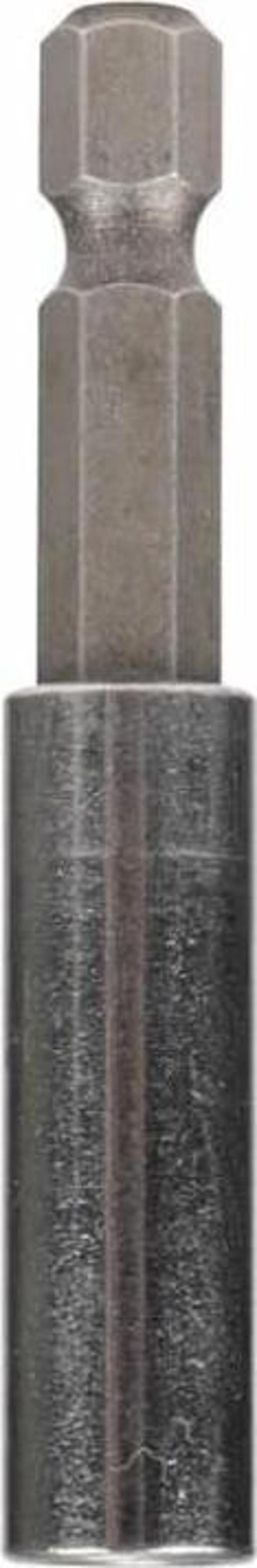 Rtrmax RB501 Manyetik Bits Uzatma Bağlantısı 60 mm - Image 1