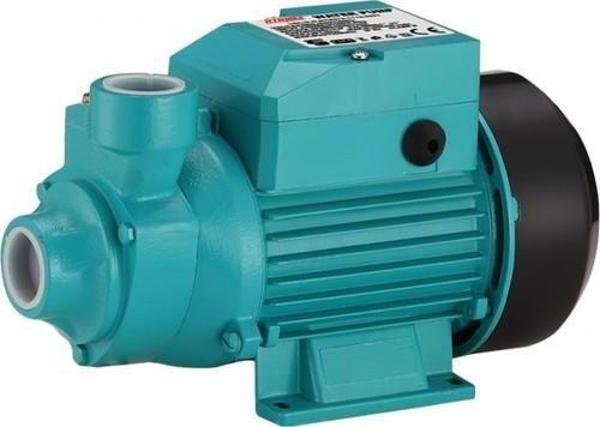 Rtrmax Rtm874 Su Pompası 750w 60mt  - Image 1
