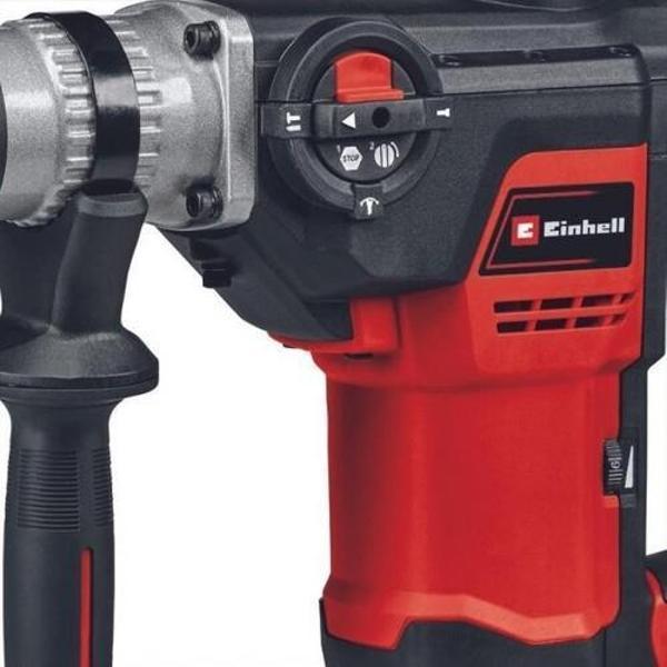 Einhell TE-RH 40 3F Kırıcı Delici - Image 1