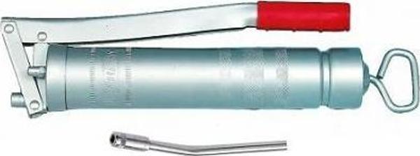 Fukar Gres Pompası 500cc - Image 1