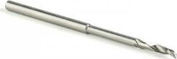 Gfb 6x242x310 Cm Sds Matkap Ucu - Image 1