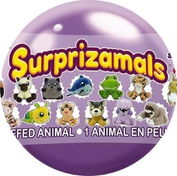 Surprizamals hotsell
