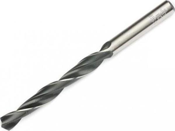 Mte Hss Matkap Ucu 2 Mm - Image 1