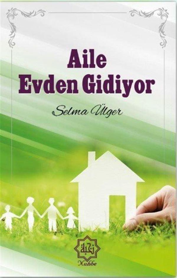 Aile Evden Gidiyor - Nuhbe - Image 1