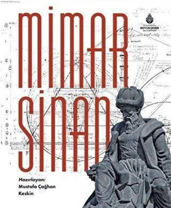Mimar Sinan - Kültür A.Ş. - Image 1