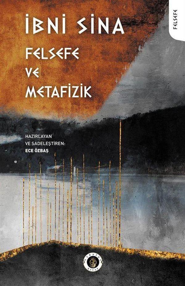 Felsefe ve Metafizik - Image 1