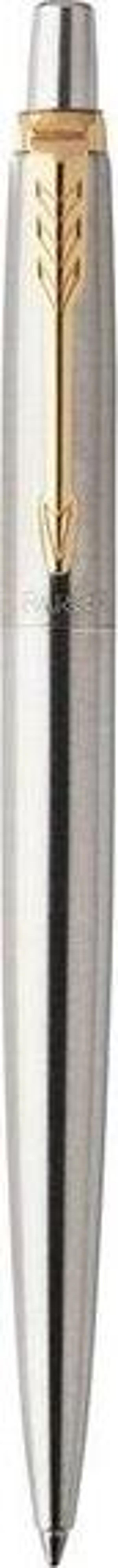 Parker Jotter SS Tükenmez Kalem - Image 1