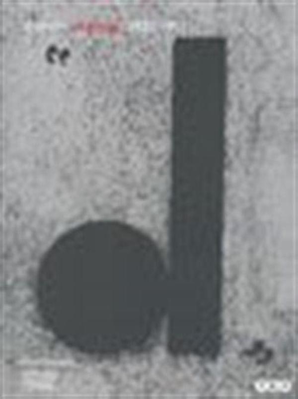 D Grubu D Group 1933-1951 - Yapı Kredi Yayınları - Image 1