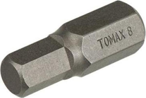 Allen Otomotiv Bits Uç - Hex6 (20 Adet) - Image 1