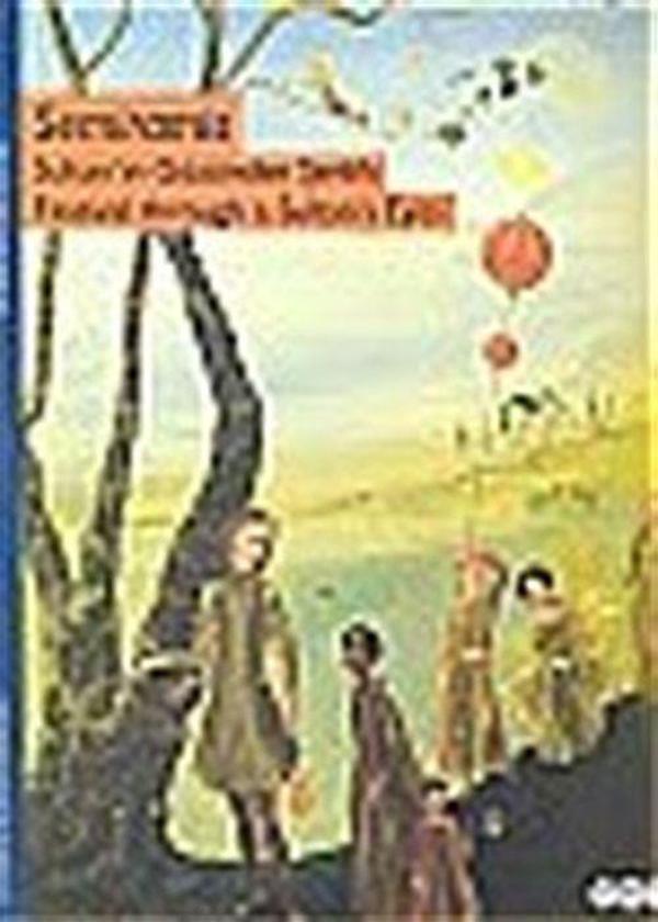 Semiramis Sultan'ın Gözünden Şenlik - Yapı Kredi Yayınları - Image 1