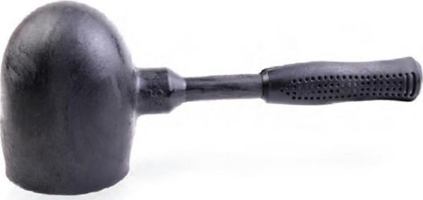 Bordür Tokmağı No:95 - Image 1