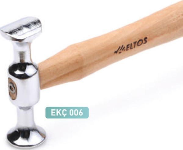 EKÇ006 Kaportacı Çekici - Image 1