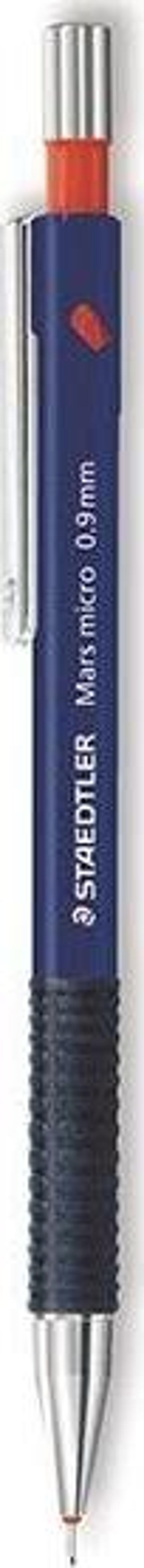 Staedtler Mars Micro 0.3 mm Versatil Kalem - Image 1