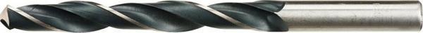 Kalıpçı Matkap Ucu SDS 12x600 - Image 1