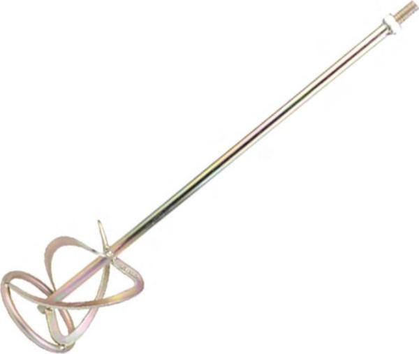 M14 Profesyonel Tutkal Karıştırıcı 120Ø - Image 1