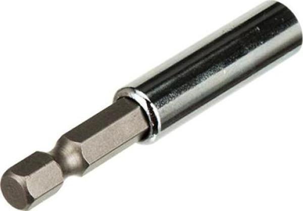 Manyetik Bits Uzatma Adaptörü - 10x60 (10 Adet) - Image 1