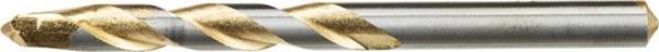 Gold Serisi Beton Matkap Ucu 14 mm - 10 Adet - Image 1