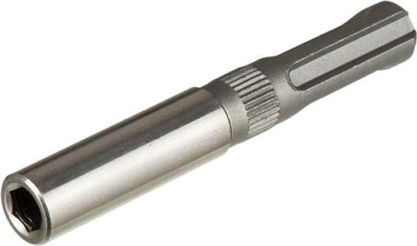 SDS Bits Ara Adaptörü - 10x55 (8 Adet) - Image 1