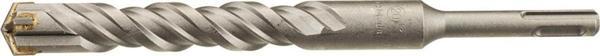 SDS Max 4 Elmaslı Matkap Ucu 22x1000 - Image 1