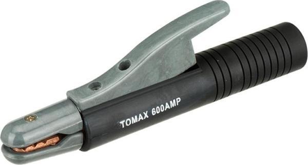Prinç Kaynak Pensesi - 600 Amper - Image 1