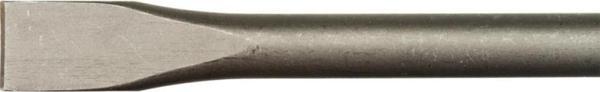 SDS Plus Keski - 14x250 - Image 1