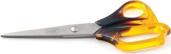 Mas 415 Paslanmaz Çelik 178 mm Fantastik Makas - Image 1