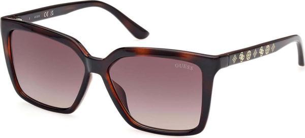 Guess GU00099S 52F 55 Kadın Güneş Gözlüğü - Image 1