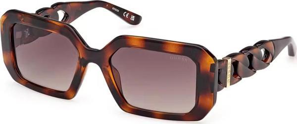 Guess GU00110S 52F 54 Kadın Güneş Gözlüğü - Image 1