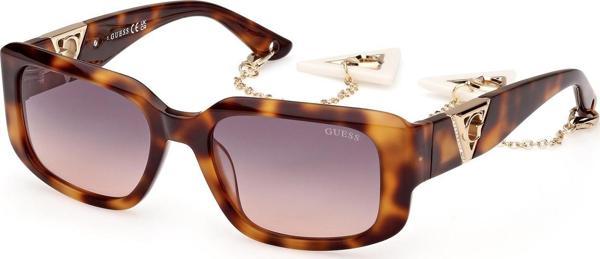 Guess GU7891S 52B 53 Kadın Güneş Gözlüğü - Image 1
