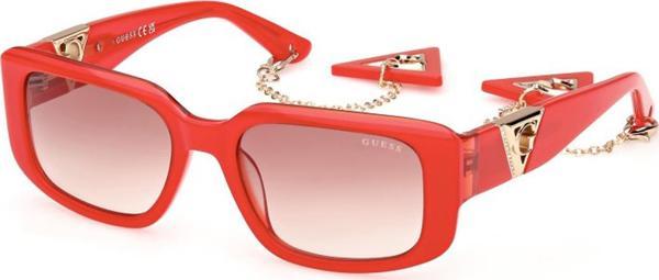 Guess GU7891S 66F 53 Kadın Güneş Gözlüğü - Image 1