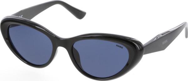 Hawk HW2165-01 54 Kadın Güneş Gözlüğü - Image 1