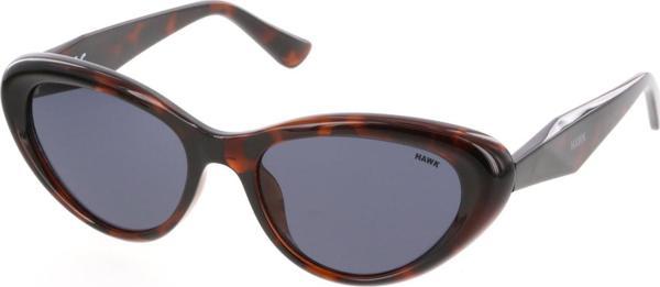 Hawk HW2165-02 54 Kadın Güneş Gözlüğü - Image 1