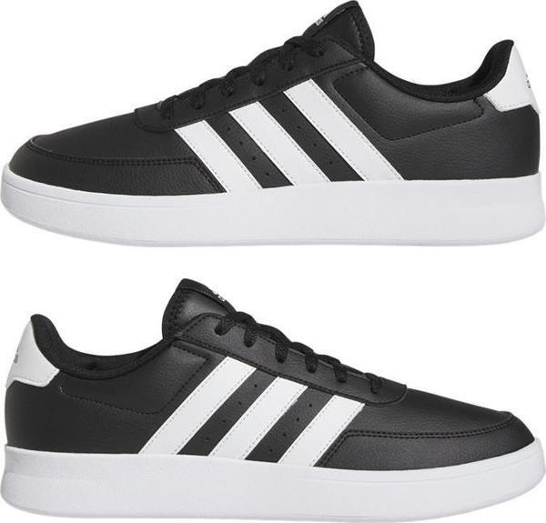 adidas  BREAKNET 2.0 Erkek Ayakkabı HP9425 - Image 1