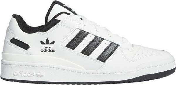 adidas FORUM LOW CL Erkek  Sneaker IH7830 - Image 1