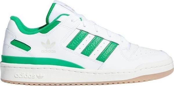 adidas FORUM LOW CL Erkek Ayakkabı IH7820 - Image 1