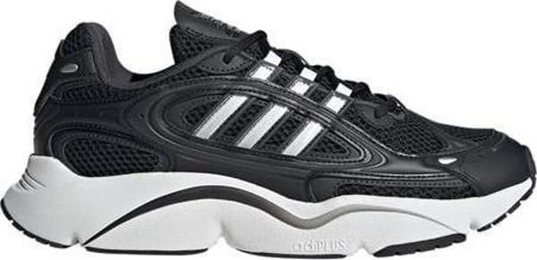 adidas OZMILLEN Erkek   Sneaker IF9593 - Image 1
