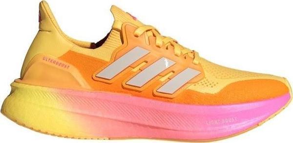 adidas ULTRABOOST 5 W Kadın  Koşu Ayakkabısı ID8841 - Image 1