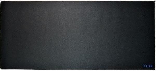 Inca IMP014 5 mm 31x40 cm Large Kauçuk Mouse Pad - Image 1