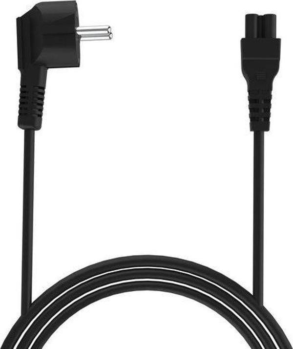 Inca Notebook Power Yonca 3 m Kablo - Image 1