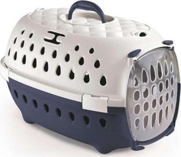 Stefanplast Kedi Ve Mini Irk Köpek Taşıma Çantası - Image 1